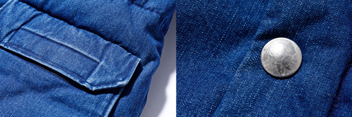 シュガーケーン