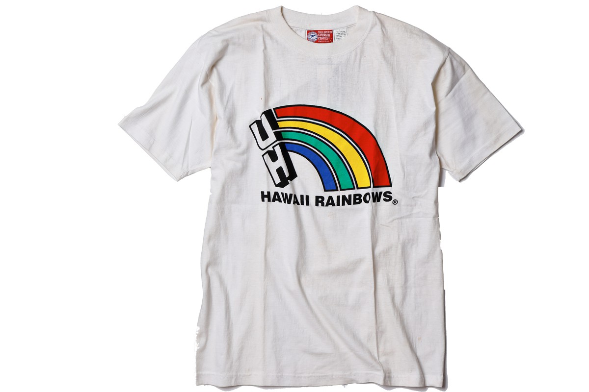 ライセンス販売