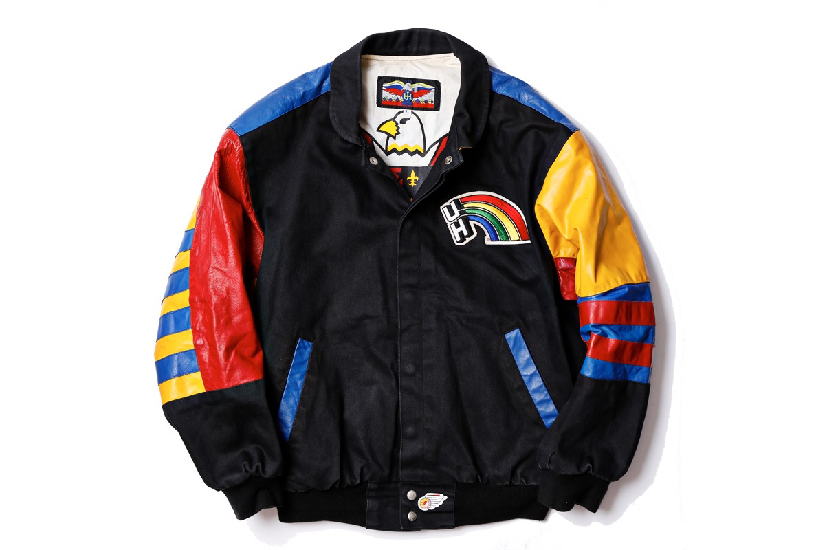 アワード.ジャケットjpg