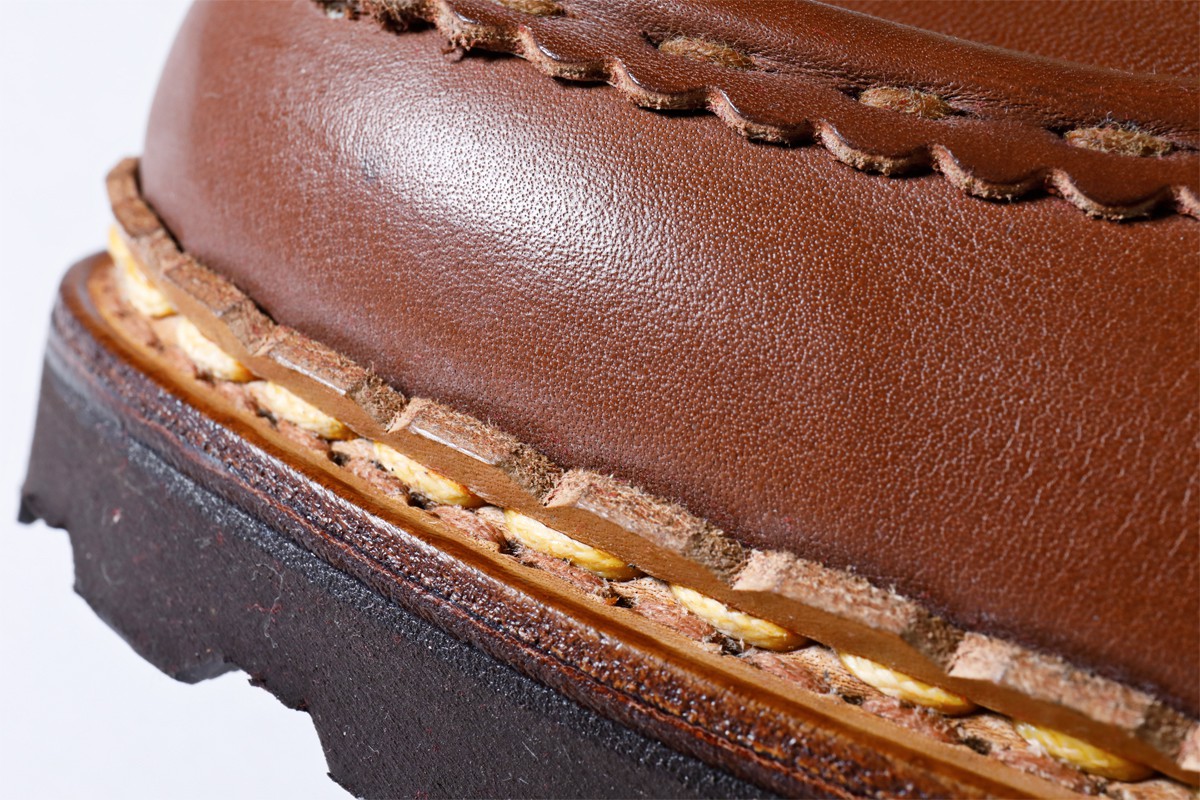 パラジーン アッパー