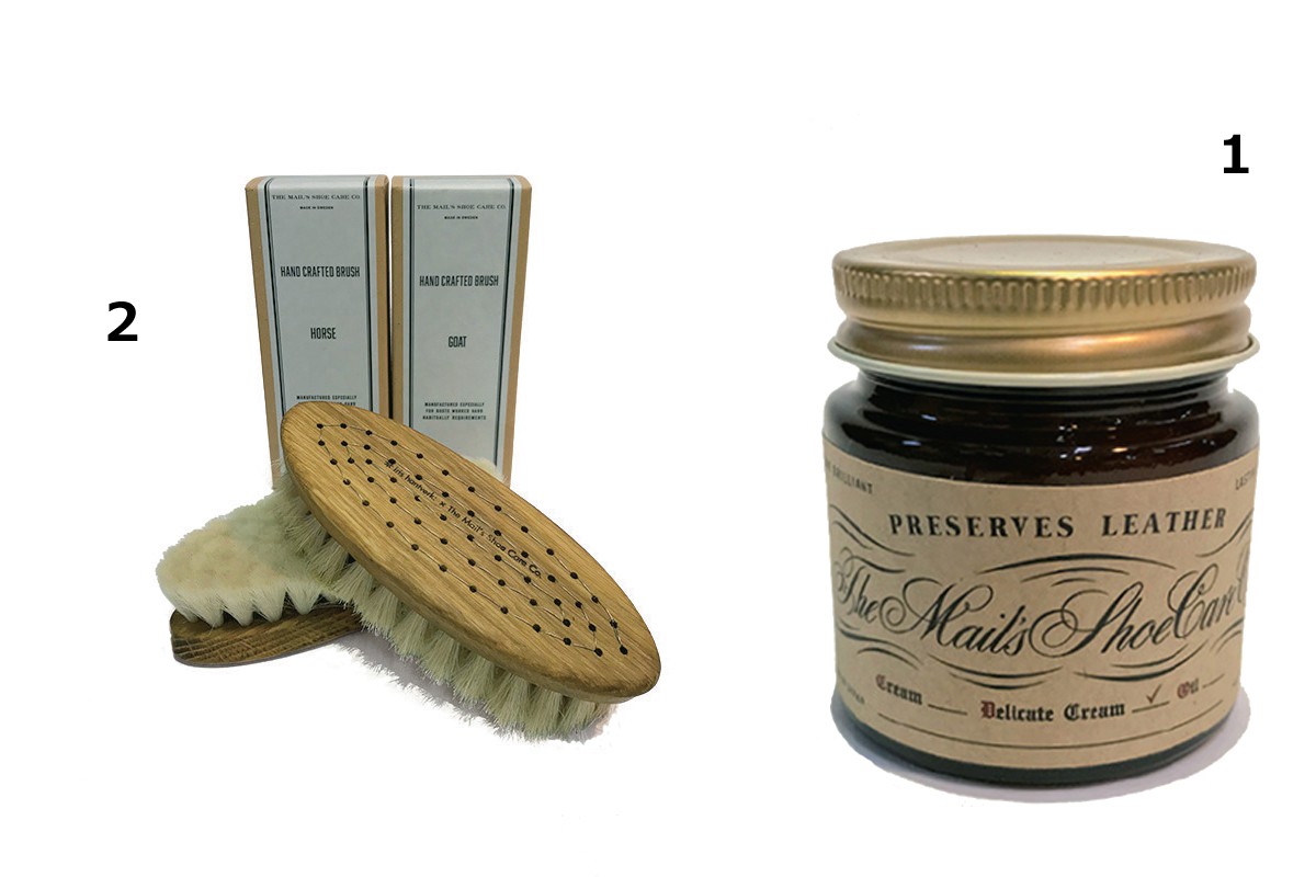 03ワークブーツ道具のコピー