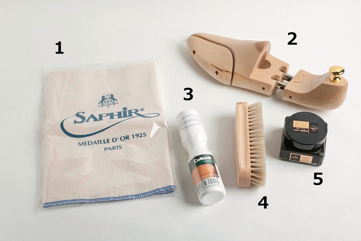 00メンテナンス道具