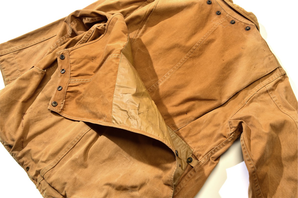 ゲームポケット