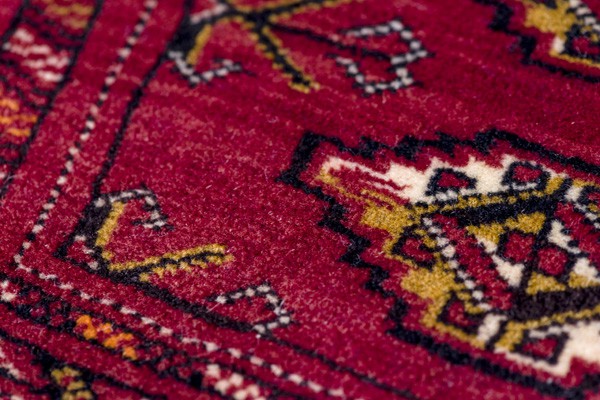 06-2rug_003