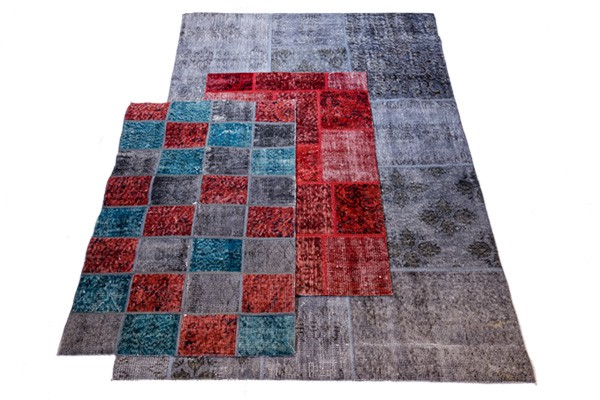 08-1コラージュアート1のコピー