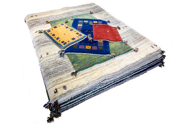 05-1ギャッペのコピー