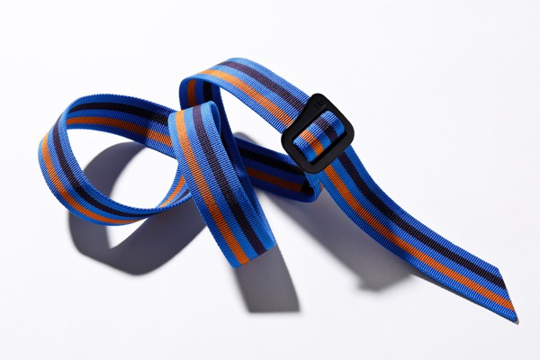 フリクションベルト