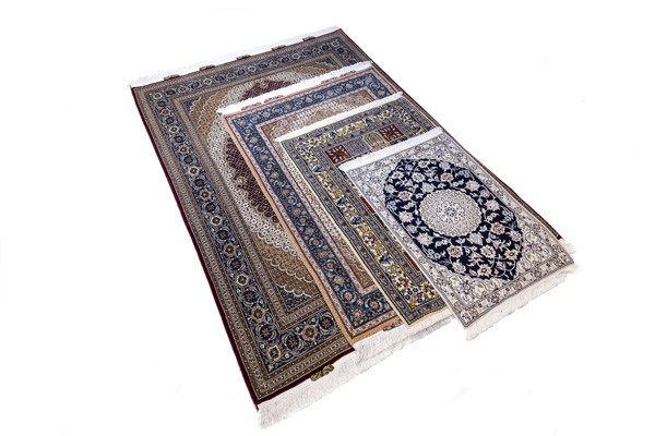 07-1ペルシャカーペットrug_007