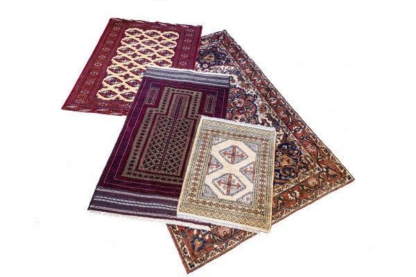 06-1トライバルラグ