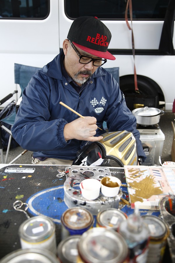 05ピンストライプ