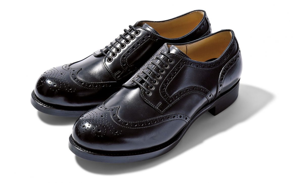 サブライム バイ ショセ