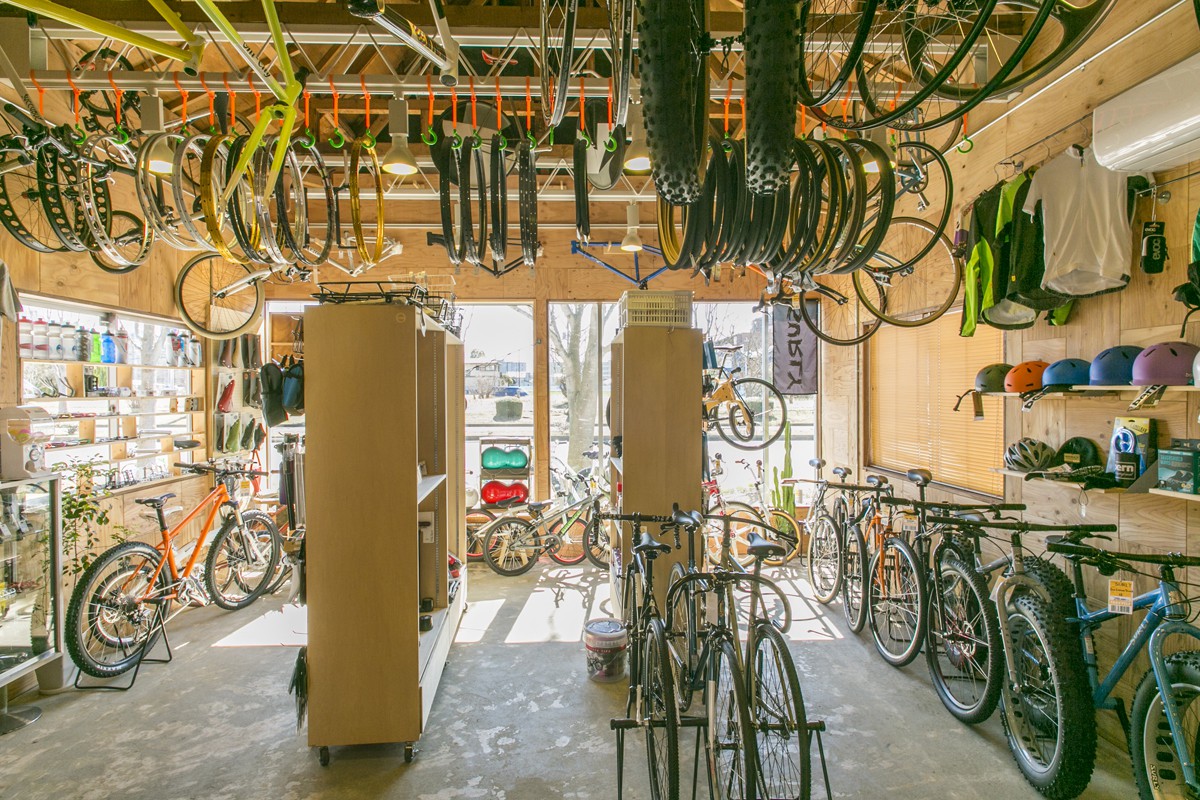 07_自転車R9A4406_TasPark_AO