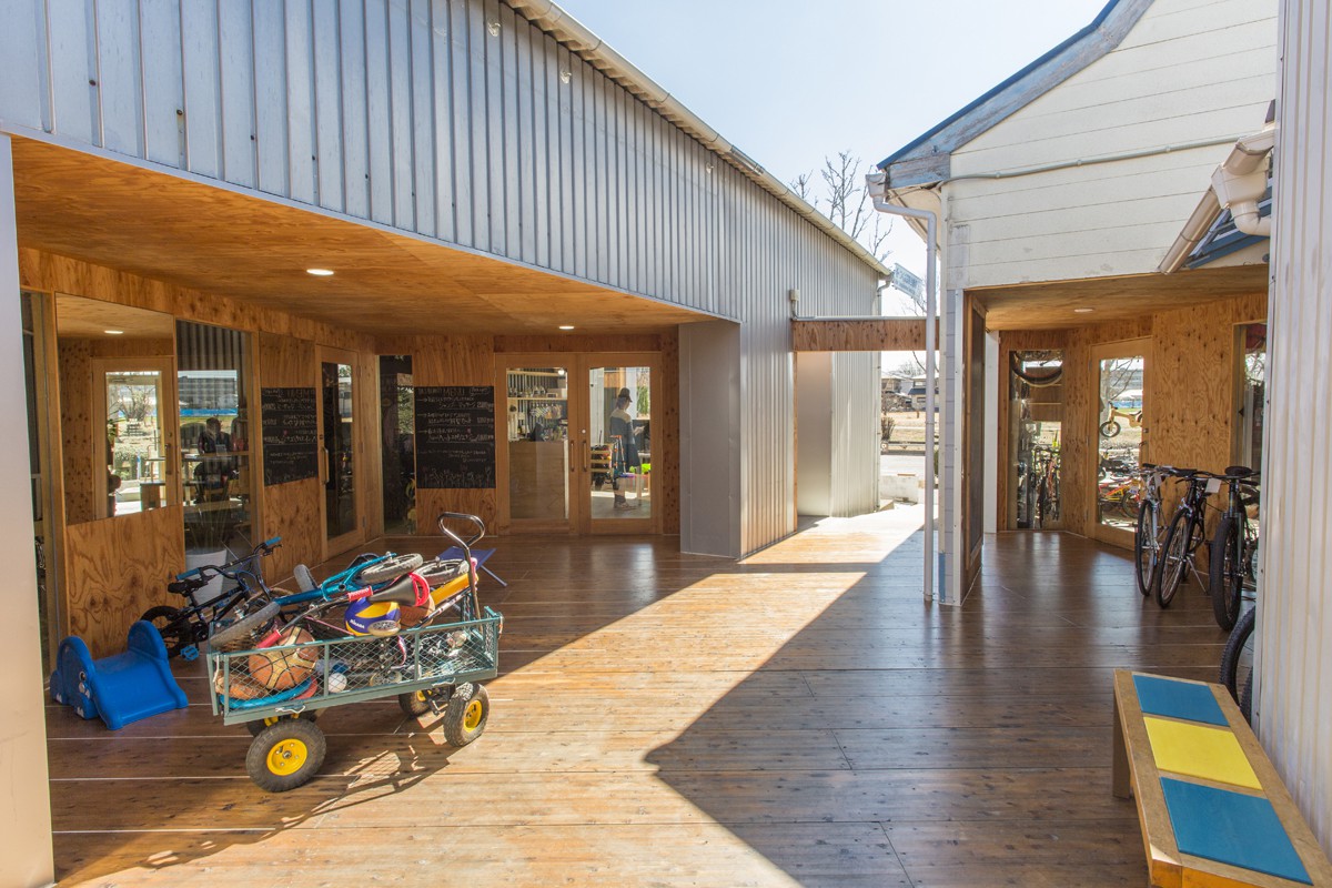 08_フリースペースR9A4393_TasPark_AO