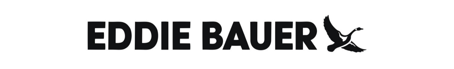 新しいブランドロゴ