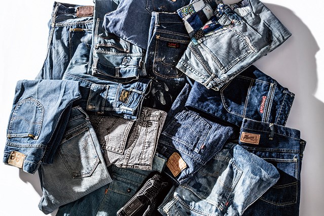 THE VISUAL PERFORMER