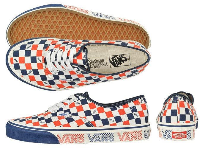 vans-authentic-type2
