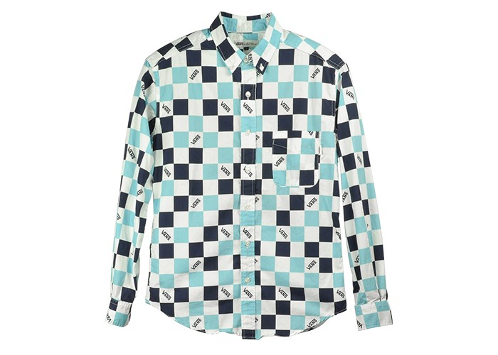 vans-checker-bd-shirt-nvsxwh