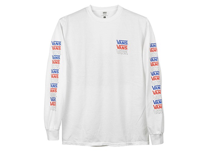 vans-logo-ls-t-wh