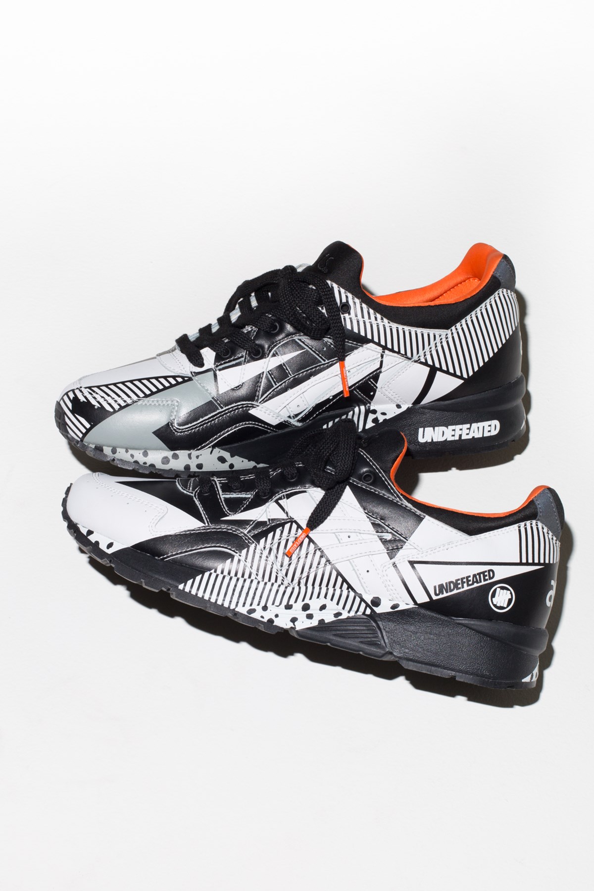 UNDFTD_ASICS_ (2 of 7)