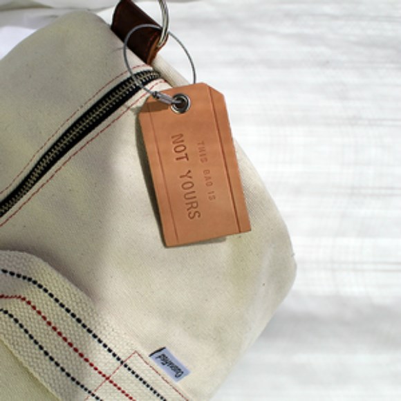 new_ダウンロード 2