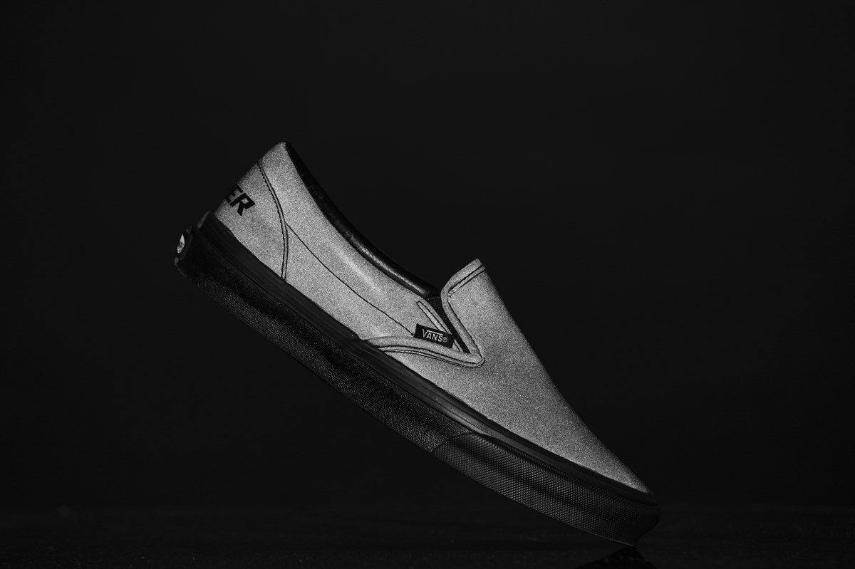 vans03_reflective