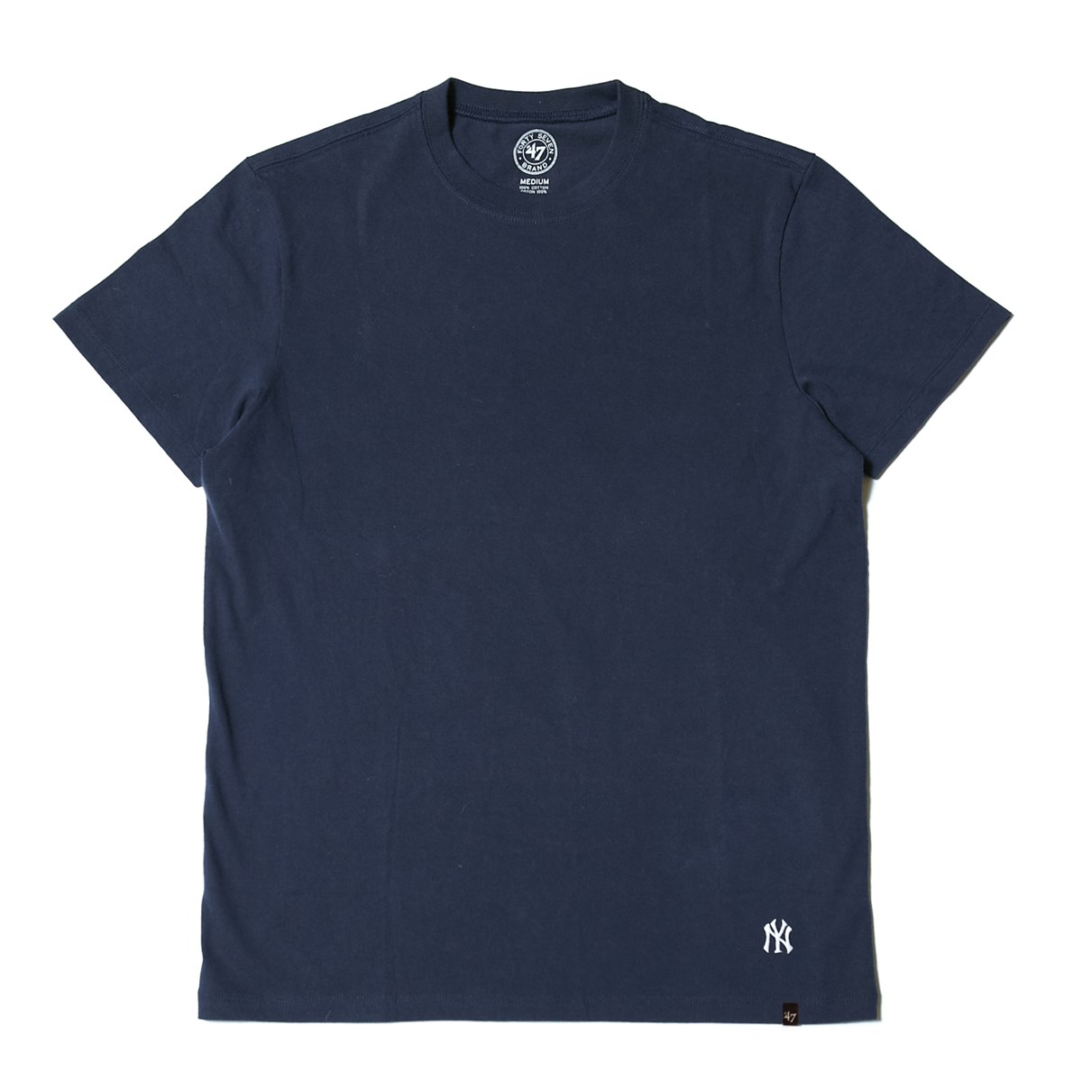 Tee-navy