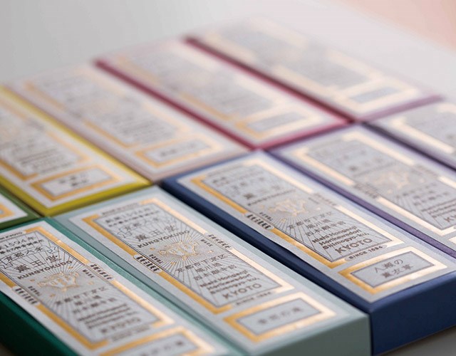 THE VISUAL PERFORMER