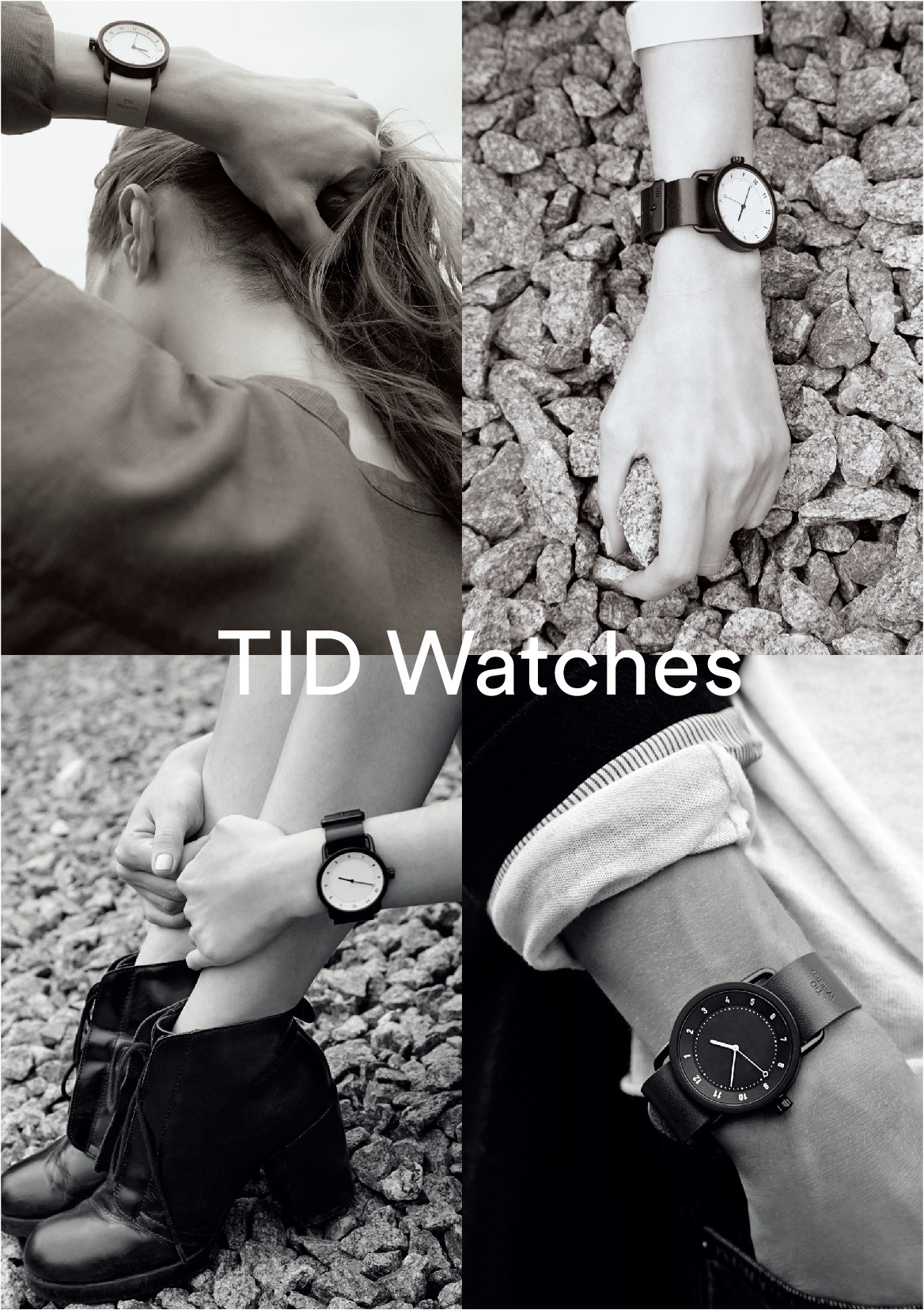 TID_デルフォニックス-05