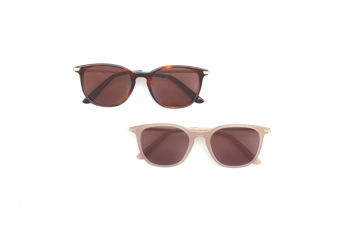 The PARKSIDE ROOM_mash_30000yen