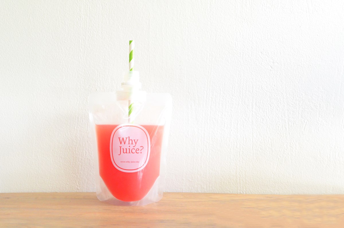 Why-Juice_Novelty