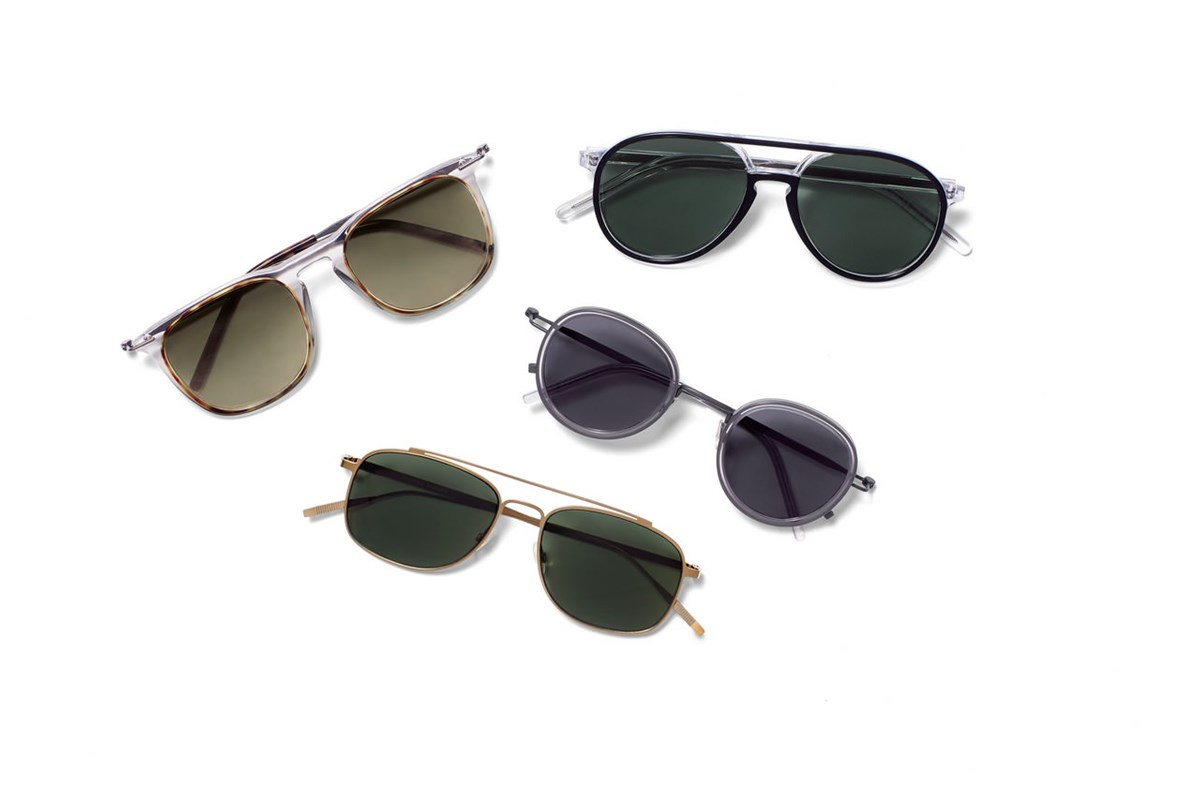 tomas maier mod.TM0005S 39,000yen_TM0003S_31000yen_TM0010S_42000yen_TM0007S_36000yen