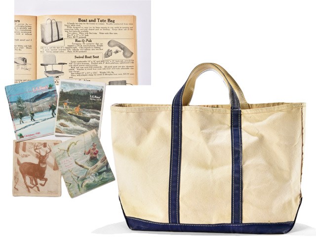 古着ストーリー