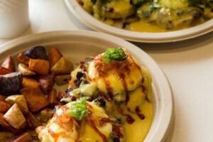 Lightning編集部おすすめ！ 人気急上昇中ハワイのローカルフード厳選５店。