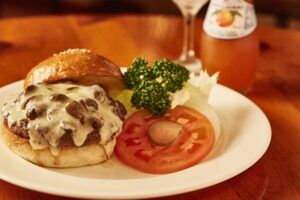 東京を巡るならこのショップ！ ぶらり、Lightning的山手線散歩。【原宿駅～大崎駅編】