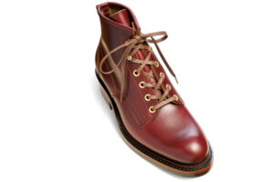 ブーツの履き心地が変わる! フィット感を高める3つの方法。