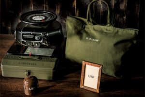 初心者でも簡単にDIY!ステンシルでいろんなものをカスタムしよう。