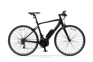 電動アシスト自転車(e-bike)の主な種類と、知っておきたい基本知識。