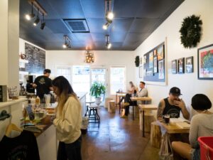 “男のハワイ”におすすめしたいハワイグルメ5選。