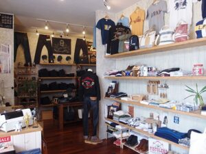 EASY NAVY（香川）