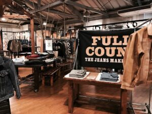 B-POINT 琴平店（香川）