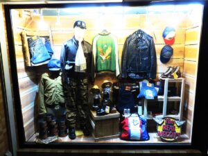 MABO INTERNATIONAL（千葉）