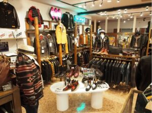 DESSERT HILL’S MARKET NAGANO（長野）