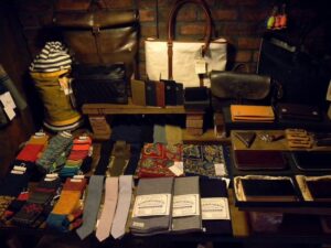 SUGAR VALLEY（新潟）