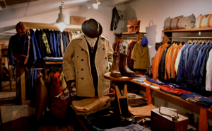 Sturdy（神奈川）