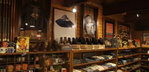 REALMOON AKITA（秋田）