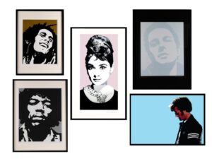 ※終了※CONRAD LEACH(コンラッド・リーチ)ポップアップショップ in 井筒屋小倉店で開催!