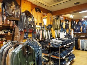 GREEN（神奈川）