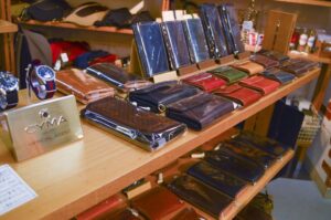 OT＆EMOTIONAL（東京）