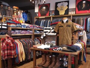 CELLULOID（広島）