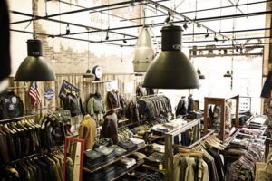 JUNKY SPECIAL（東京）